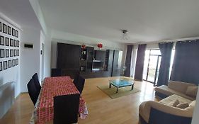 Roxana Apartament